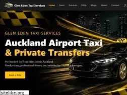 edentaxi.co.nz