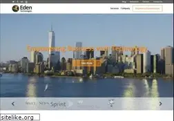 Sites similar to edentechnologies.com