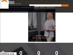 Sites similar to edentico.pl