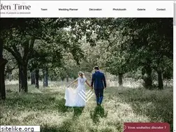 Sites similar to edentime.fr