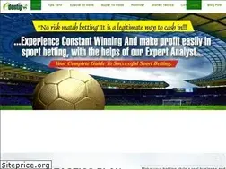Sites similar to edentips.com