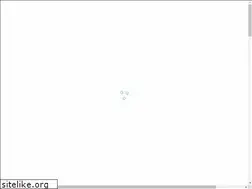 Sites similar to edentist.com.br