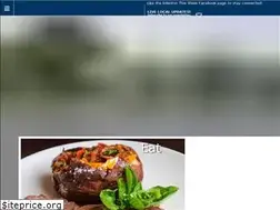 Sites similar to edentonthisweek.com
