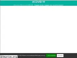 Sites similar to edentour.com