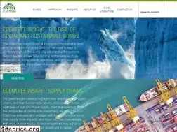 Sites similar to edentreeim.com