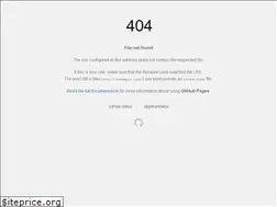 Sites similar to edentsai.net