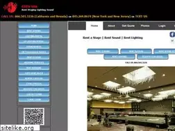 Sites similar to edenusa.com