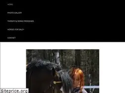 Sites similar to edenvalley.ca