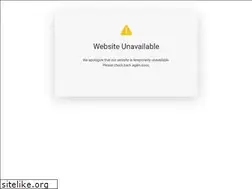 Sites similar to edenvalleyalpacas.com