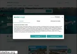 Sites similar to edenviaggi.it