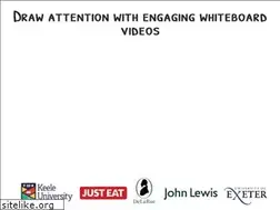 Sites similar to edenvideos.co.uk