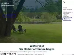 Sites similar to edenvillage.com