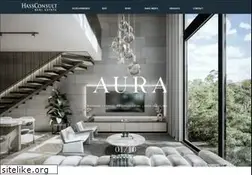 Sites similar to edenville.co.ke