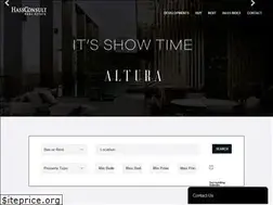 Sites similar to edenvilletwo.co.ke