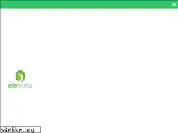 Sites similar to edenweb.ie