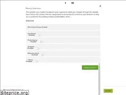 Sites similar to edenwindows.co.uk