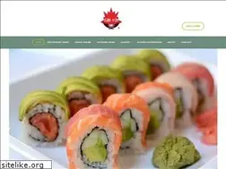 Sites similar to edenwok.com
