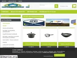 Sites similar to edenybolt.hu