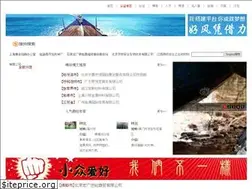 Sites similar to edepresija.com