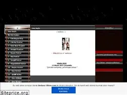 Sites similar to edepsizmusalladizayn.tr.gg