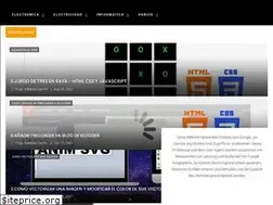 Sites similar to edeptec.com