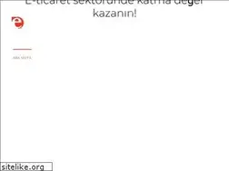 Sites similar to eder.org.tr