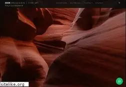 Sites similar to ederbruscagin.com.br