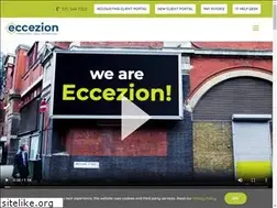 Sites similar to edercasella.com