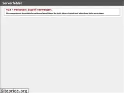 Sites similar to edergruppe.at