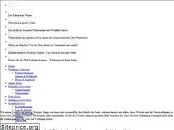 Sites similar to ederhof-heiligenblut.at