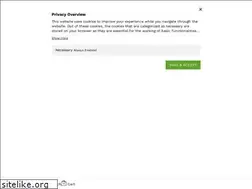 Sites similar to ederickltd.com