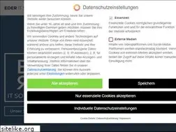 Sites similar to ederit.com