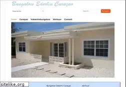 Sites similar to ederlin.nl