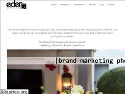 Sites similar to ederphoto.com