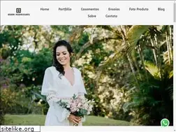 Sites similar to ederrodriguesfotografia.com.br