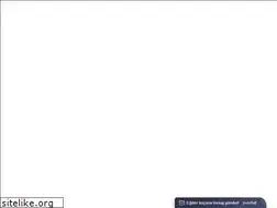 Sites similar to edersane.net