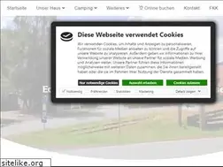 Sites similar to edertaler-hof.de