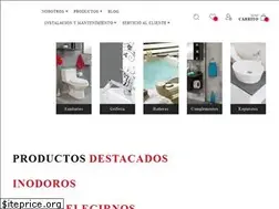 Sites similar to edesa.com.ec