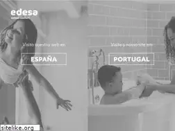 Sites similar to edesaconfort.com