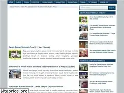 Sites similar to edesainminimalis.com