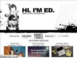 Sites similar to edescoto.com