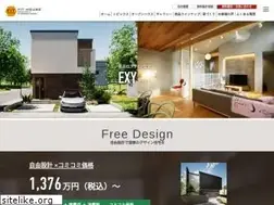 Sites similar to edesign-home.com