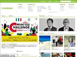 Sites similar to edesign-inc.com