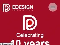 Sites similar to edesign.com.sa