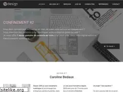 Sites similar to edesign.fr