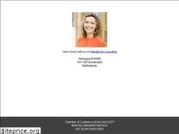 Sites similar to edesign.no