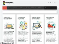 Sites similar to edesignerslanka.com