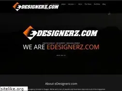 Sites similar to edesignerz.com