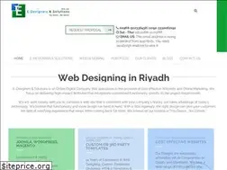 Sites similar to edesignerzzz.com