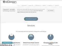Sites similar to edesignhawaii.com